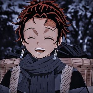 Meet your Posher, Hunter